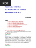 Download HISTORIA Y CINE SIGLO XIX by Jesus Villar Garrido SN123503075 doc pdf