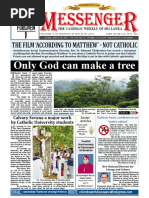 Download MESSENGER by iSupuwatha SN123507617 doc pdf