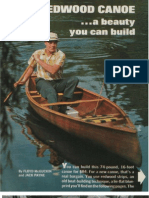 redwood-canoe.pdf