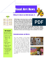 Newsletter Final Large