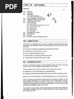 Download Organizational Structure of Air India by Priti Rani SN123514531 doc pdf