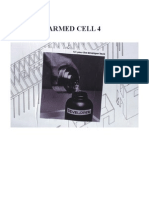 Armed Cell 4