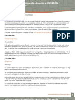 herramientas colaborativas.pdf