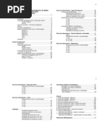 Fichas Diversas Para EF 1