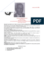 PREDICION DE IFA DEL 2011.doc