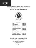 Download guillain barre by Asri Parantri SN123526040 doc pdf