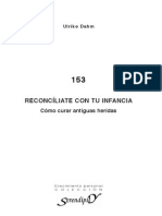 11 Pag Del Libro Reconciliate Con Tu Infancia PDF