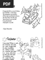 Download WINTER POEMS by Lusine Gharibian SN123526717 doc pdf