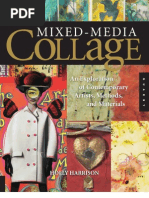 Download mixedmedia collage by Arianna Ferrari SN123527086 doc pdf