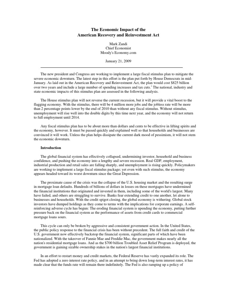 Economic Stimulus House Plan 0121091 Download Free Pdf American