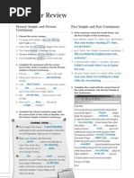 Download Ilovepdfcom by croket88 SN123530000 doc pdf