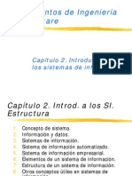Capitulo02.pdf