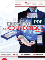 Encyclopédie Abix de La Connectique 2013