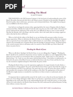 Christianity Without The Cross (Thomas A. Fudge) (Z-Library) | PDF