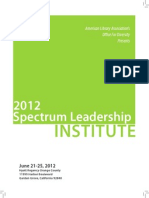 Spectrum2012 0