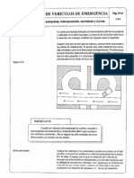 Conduccion de Vehiculos de Emergencia 5