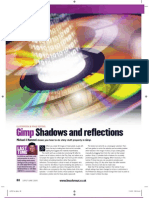 Download Gimp Shadows and Reflections by neverFreeze SN12353601 doc pdf