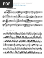 Download Percussion Excerpts by Econ Student SN123538879 doc pdf