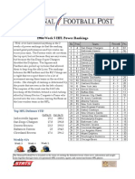 NFP PWR 1984.5