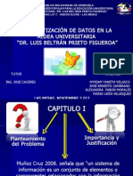 Defensa Proyecto 29-11-2012