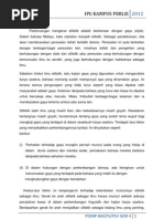 Download xsgment stilistik bahasa melayu by Muhd Hilmi Akhir SN123542563 doc pdf