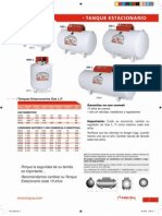 Manual Tanques Estacionarios