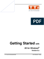 S5_for_Windows_Getting_Started