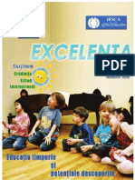 27500315 Revista Excelenta Nr 9