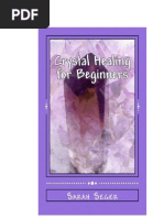 Download Healing Crystals For Beginners by Bibliophilia7 SN123543948 doc pdf