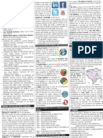 Cultura General 2012-2013 Preguntas Resueltas PDF Optimi