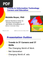 Download IT trends   by pchhina SN12354896 doc pdf