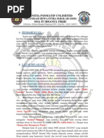 Download Proposal Donatur Fosmatif Unlimited by Rickyafdita SN123549797 doc pdf