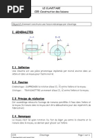 Présentation Frettage | PDF | Ingénierie mécanique