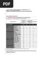dados estatísticos de uso de computadores.docx