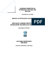 setting of RGIPT.pdf