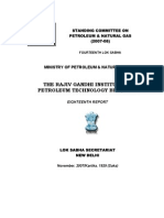 Setting of RGIPT PDF