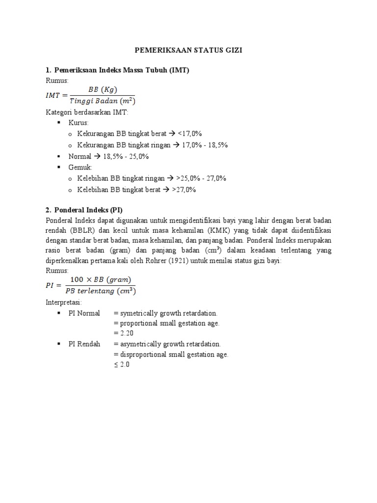 Ular ikkita bochkaga bolingan