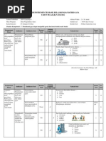 Download Kisi-Kisi Instrumen Soal by Wit Laili Darmayanti SN123560301 doc pdf
