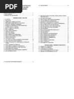 Oracoes e Poesias Divinas Ii