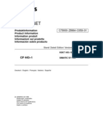 p4431 D PDF