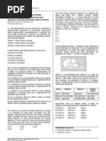 Auditor Fiscal Tce Pi 200305