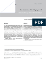 6Lasviasclinicas.pdf