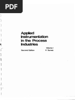 4100-7/uk catalogue Industrial Conveyance  Pipe Europe Tube (Fluid Fittings