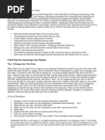Download NLP for Teachers by otter57 SN123565162 doc pdf