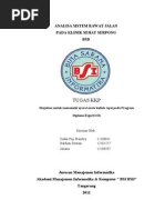 Download contoh makalah by Dockar Rovers SN123565741 doc pdf