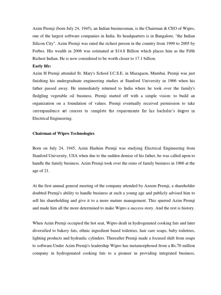 Very Very Very Important | PDF