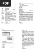 Format Esei Bahasa Melayu STPM