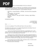 Format Esei Bahasa Melayu STPM