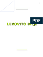 lekovito_bilje