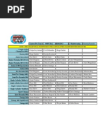 Download Manitowaning 2013 Saturday by Circuit Pro Tour SN123568355 doc pdf